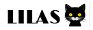 Lilas Art